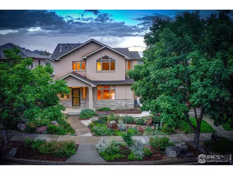 985 Poplar Ave, Boulder, CO 80304 photo 36