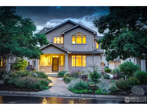 985 Poplar Ave, Boulder, CO 80304 photo 1