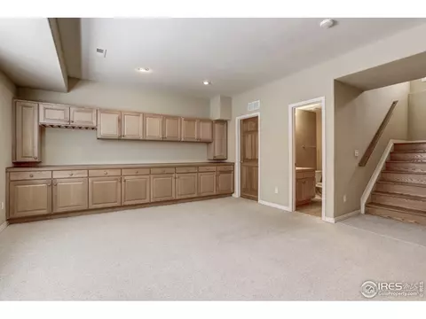 985 Poplar Ave, Boulder, CO 80304 photo 25