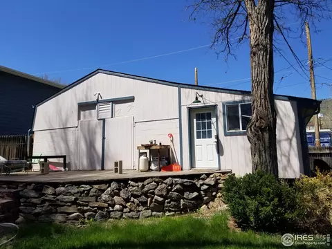 434 Reese St, Lyons, CO 80540 photo 3