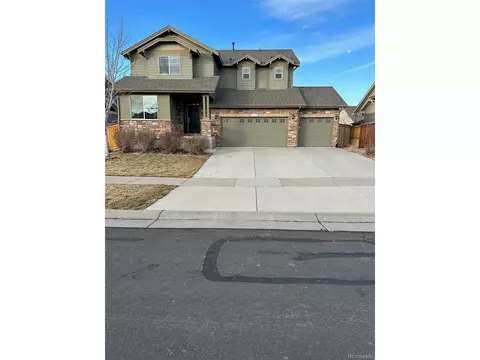 117 N Kellerman St, Aurora, CO 80018 photo 1