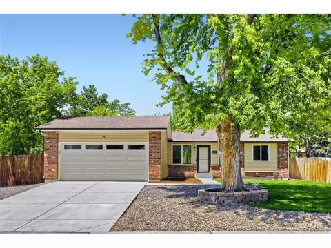 11319 Birch St, Thornton, CO 80233