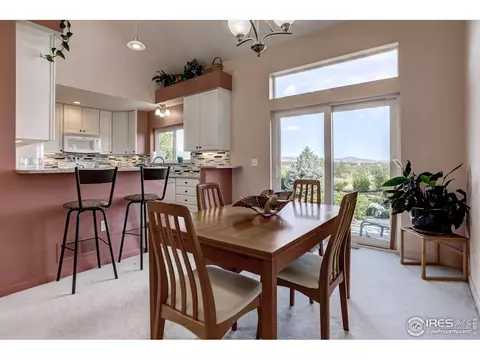 6659 Bean Mountain Ln, Boulder, CO 80301 photo 13