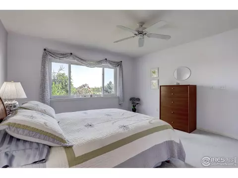 6659 Bean Mountain Ln, Boulder, CO 80301 photo 14