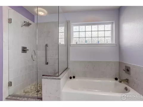 6659 Bean Mountain Ln, Boulder, CO 80301 photo 20