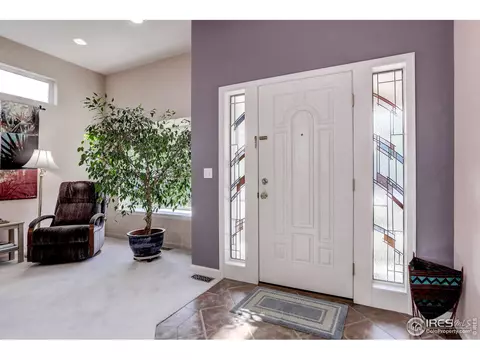 6659 Bean Mountain Ln, Boulder, CO 80301 photo 4