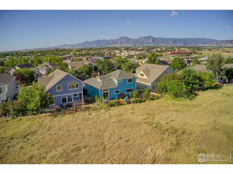6659 Bean Mountain Ln, Boulder, CO 80301 photo 37