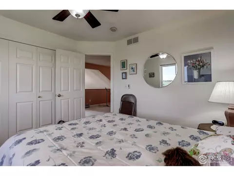 6659 Bean Mountain Ln, Boulder, CO 80301 photo 22