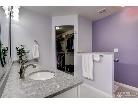 6659 Bean Mountain Ln, Boulder, CO 80301 photo 17