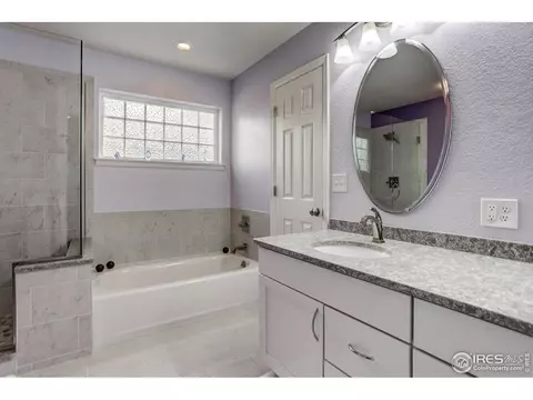 6659 Bean Mountain Ln, Boulder, CO 80301 photo 19