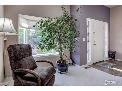 6659 Bean Mountain Ln, Boulder, CO 80301 photo 5