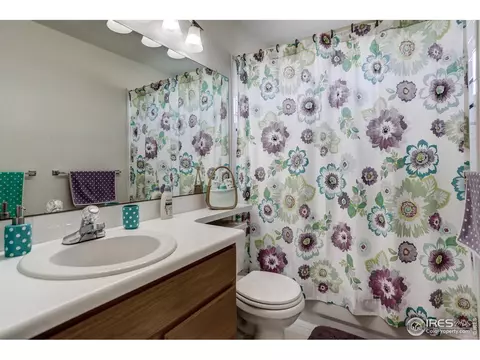6659 Bean Mountain Ln, Boulder, CO 80301 photo 21