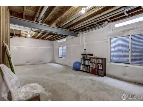6659 Bean Mountain Ln, Boulder, CO 80301 photo 32