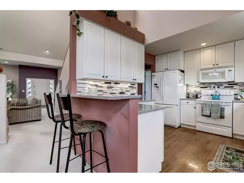 6659 Bean Mountain Ln, Boulder, CO 80301 photo 10