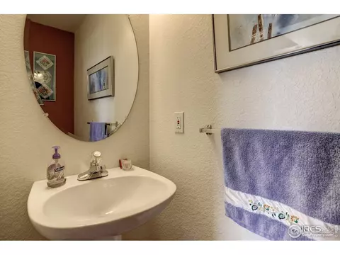 6659 Bean Mountain Ln, Boulder, CO 80301 photo 27