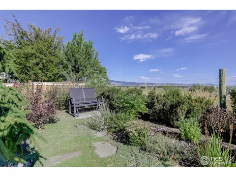 6659 Bean Mountain Ln, Boulder, CO 80301 photo 31