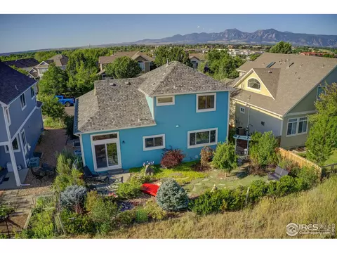 6659 Bean Mountain Ln, Boulder, CO 80301 photo 36