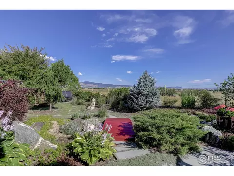 6659 Bean Mountain Ln, Boulder, CO 80301 photo 30