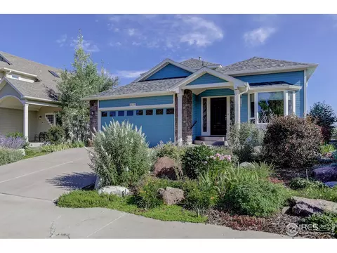 6659 Bean Mountain Ln, Boulder, CO 80301 photo 2