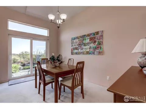 6659 Bean Mountain Ln, Boulder, CO 80301 photo 12