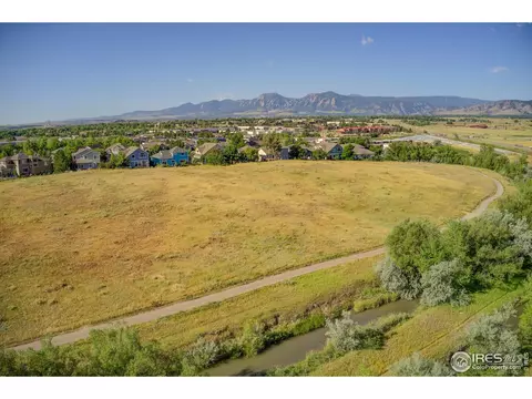 6659 Bean Mountain Ln, Boulder, CO 80301 photo 38