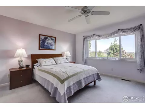 6659 Bean Mountain Ln, Boulder, CO 80301 photo 15