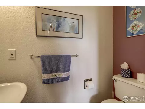 6659 Bean Mountain Ln, Boulder, CO 80301 photo 26
