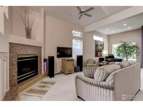 6659 Bean Mountain Ln, Boulder, CO 80301 photo 7