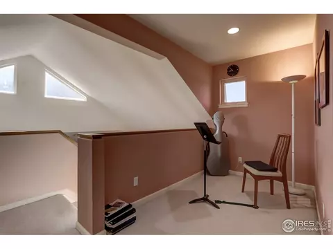 6659 Bean Mountain Ln, Boulder, CO 80301 photo 25