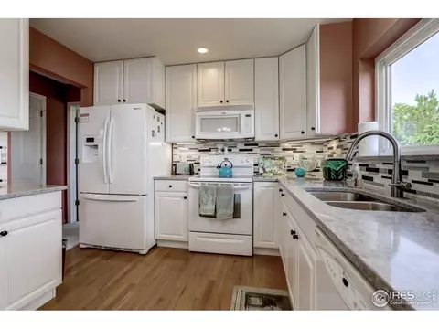 6659 Bean Mountain Ln, Boulder, CO 80301 photo 8