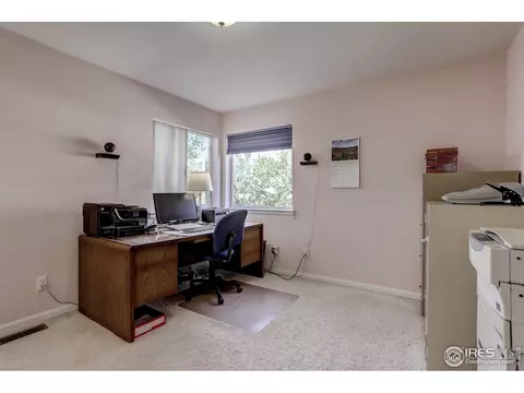 6659 Bean Mountain Ln, Boulder, CO 80301 photo 24