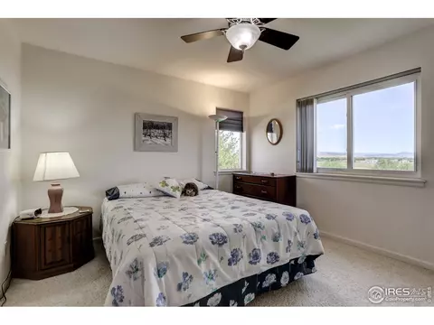 6659 Bean Mountain Ln, Boulder, CO 80301 photo 23