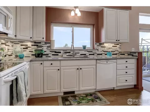 6659 Bean Mountain Ln, Boulder, CO 80301 photo 9