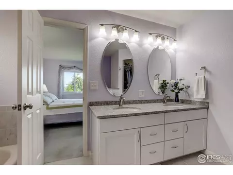 6659 Bean Mountain Ln, Boulder, CO 80301 photo 18