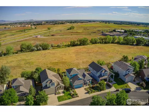 6659 Bean Mountain Ln, Boulder, CO 80301 photo 40