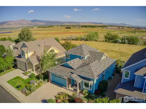 6659 Bean Mountain Ln, Boulder, CO 80301 photo 39