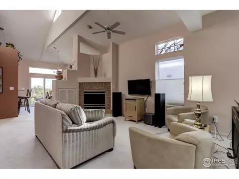 6659 Bean Mountain Ln, Boulder, CO 80301 photo 6