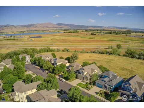 6659 Bean Mountain Ln, Boulder, CO 80301 photo 35
