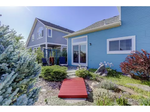 6659 Bean Mountain Ln, Boulder, CO 80301 photo 28
