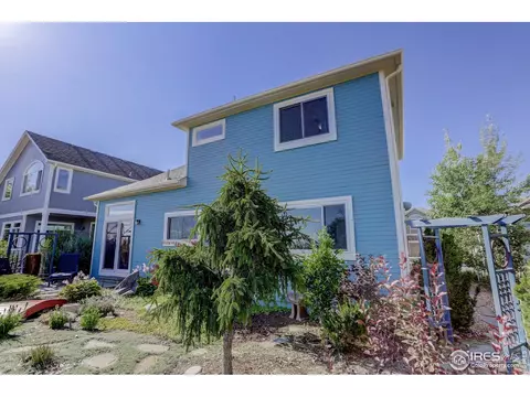 6659 Bean Mountain Ln, Boulder, CO 80301 photo 29