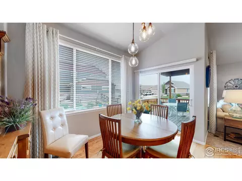 812 Shade Tree Dr, Windsor, CO 80550 photo 7