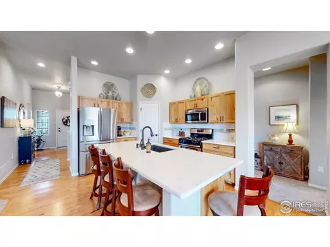 812 Shade Tree Dr, Windsor, CO 80550 photo 9