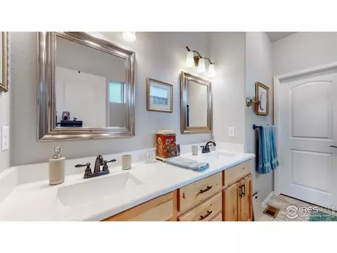812 Shade Tree Dr, Windsor, CO 80550 photo 16