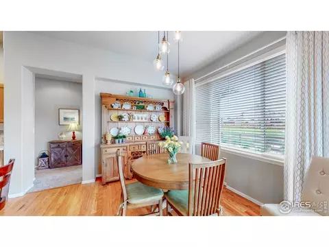 812 Shade Tree Dr, Windsor, CO 80550 photo 6