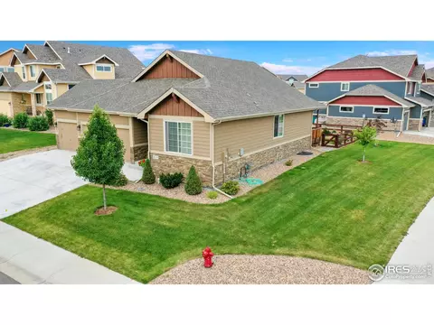 812 Shade Tree Dr, Windsor, CO 80550 photo 33
