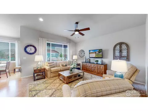 812 Shade Tree Dr, Windsor, CO 80550 photo 4