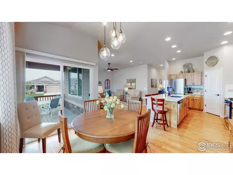 812 Shade Tree Dr, Windsor, CO 80550 photo 8