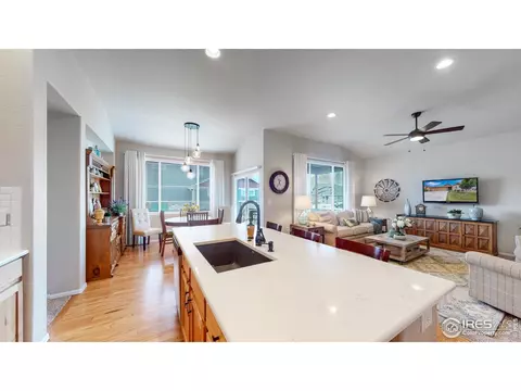 812 Shade Tree Dr, Windsor, CO 80550 photo 10