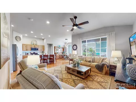 812 Shade Tree Dr, Windsor, CO 80550 photo 5