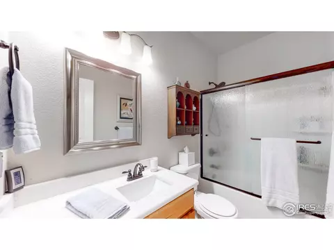 812 Shade Tree Dr, Windsor, CO 80550 photo 20